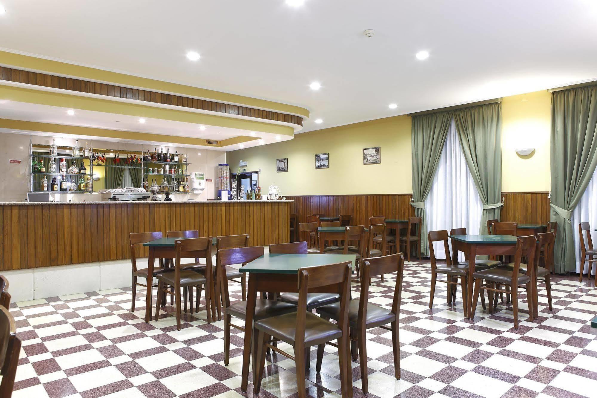 Domus Pacis Fatima Hotel מראה חיצוני תמונה
